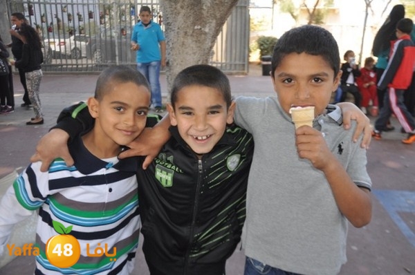 shahadat 0403 (63).JPG